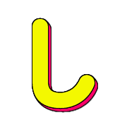 012