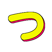 018