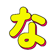 021