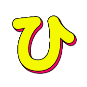 027