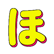 030