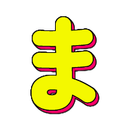 031