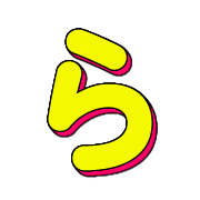 039
