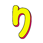 040