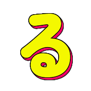 041
