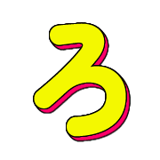 043