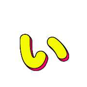 048