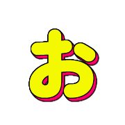 051