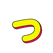 052