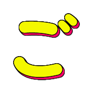 060
