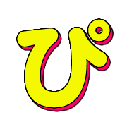 077