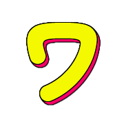124
