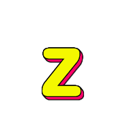 213
