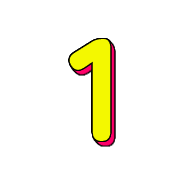 214