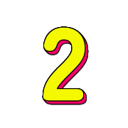 215