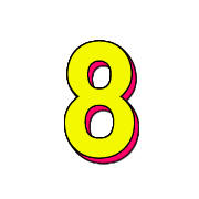 221