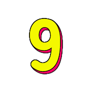222