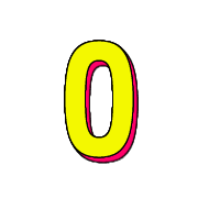 223