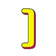 241