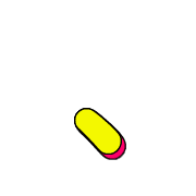 256