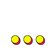 257