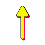 260