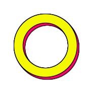 264