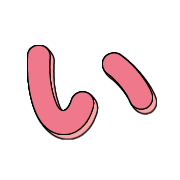 002