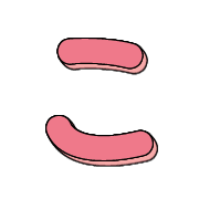 010