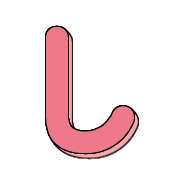 012