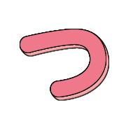 018