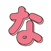 021