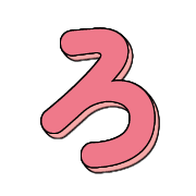 043