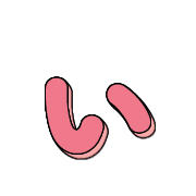 048