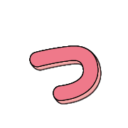 052