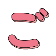 060