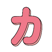 086