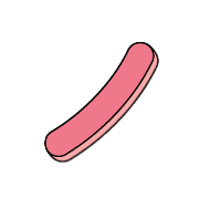 105