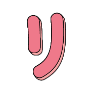 120