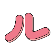 121