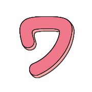 124