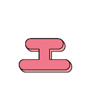 130
