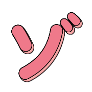145