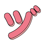 148