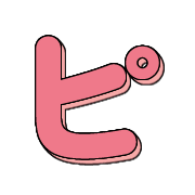 157