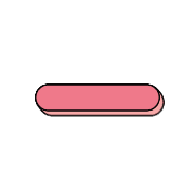 161