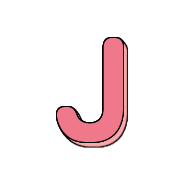 171