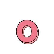 202