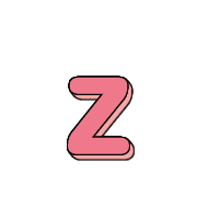 213