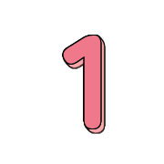 214